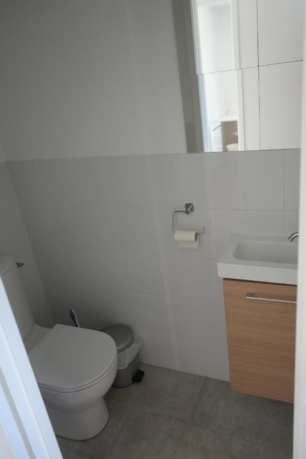 Maison Contemporaine Aux Portes De Brest Bohars Ngoại thất bức ảnh